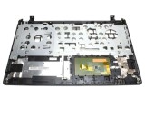Palmrest Acer Aspire E1 510P Visiniu cu touchpad