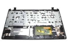 Palmrest Acer Aspire E1 510P Visiniu cu touchpad