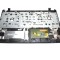 Palmrest Acer Aspire E1 510P Visiniu cu touchpad