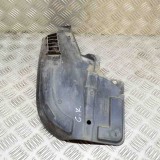 Aparatoare noroi st&acirc;nga spate NISSAN 350 Z Coupe Z33 2003 OEM: 78819-CD000,78819-CD010