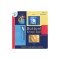 Button! Snap! Zip!: Learn Everyday Skills