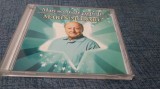 CD MARI ACTORI COMEDIE--MARIN MORARU ORIGINAL