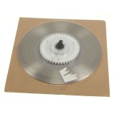 SCHINKENMESSER MONTIERT 3482048 pentru aspirator Severin SEVERIN