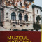 Benonia Ciho - Muzeul National Cotroceni (editia 1993)