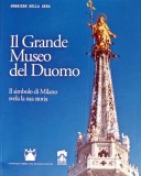 Il Grande Museo del Duomo - 2013 - Corriere Della Sera (P182)