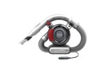 Aspirator auto Black&amp;Decker PD1200AV-XJ