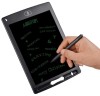 Tableta Lcd 8,5" de Scris si Desenat cu o Singura Culoare