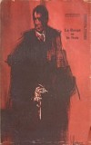 Le Rouge et le Noir - Stendhal, 1948, Baudelaire, Franceza, Roman Clasica Necartonata