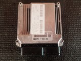 Ecu motor BMW 7531848