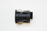 Alt modul de control BMW 2 Coupe F22, F87 2017 OEM: 9326501 2811130