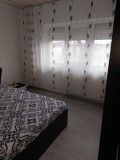 De v&acirc;nzare apartament 3camere