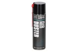 Aer comprimat 500 ml Specna Arms
