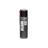 Aer comprimat 500 ml Specna Arms