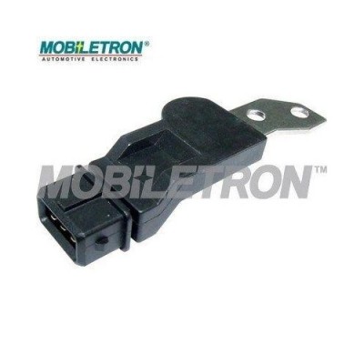 Mobiletron senzor, pozitie ax cu came foto