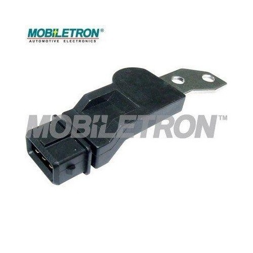 Mobiletron senzor, pozitie ax cu came