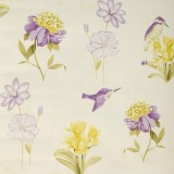 Tapet floral Holden 11562
