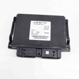 Unitate de control cutie de viteze MERCEDES-BENZ GLC C253 2019 OEM: A2059007705,A0009016402,28423882 17822692