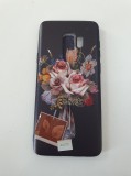 Cumpara ieftin Husa Model Samsung Galaxy S8 Plus G955 + Cablu de date Cadou