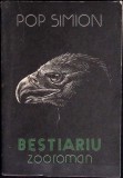 BESTIARIU. ZOOROMAN-POP SIMION-352968