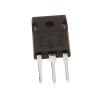 Tranzistor IGBT 600V, 48A ProAdvanced PowerfulTools, ProWeld