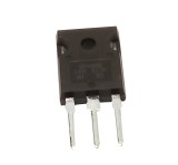 Tranzistor IGBT 600V, 48A ProAdvanced PowerfulTools