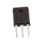 Tranzistor IGBT 600V, 48A ProAdvanced PowerfulTools