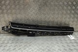 Gura de ventilație planșa de bord AUDI Q7 4M 2017 OEM: 4M1820902S 29903083