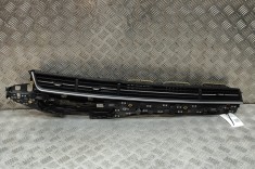 Gura de ventilație planșa de bord AUDI Q7 4M 2017 OEM: 4M1820902S 29903083
