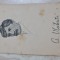 Psalmi - A. Vlahuta