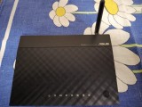 Router ASUS RT-N10E Stylish Wireless 150N