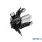 Motoras stergator luneta Citroen Xsara Picasso (1999-&gt;) [N68] #1