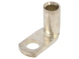 V&acirc;rf Inelar Tubular M12 70mm2 Unghi 90&deg;