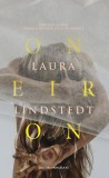 Oneiron | Laura Lindstedt