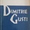 DIMITRIE GUSTI-OVIDIU BADINA-223485