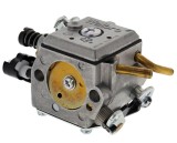 Cumpara ieftin Carburator drujba Husqvarna 362XP, 365XP, 372XP Walbro
