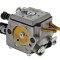 Carburator drujba Husqvarna 362XP, 365XP, 372XP Walbro