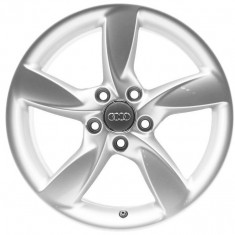 Janta Aliaj Oe Audi 17&quot; 6J x 17 ET48 8V00714978Z8