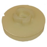 Fulie pornire, drujba China, drujba, ARV-080040