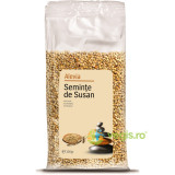 Seminte de Susan 100g