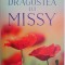 Dragostea lui Missy &ndash; Beth Morrey