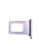Suport SIM iPhone 11 PURPLE