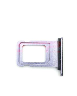 Suport SIM iPhone 11 PURPLE foto