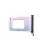 Suport SIM iPhone 11 PURPLE