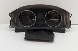 Ceas de bord VW GOLF VII 5G1, BQ1, BE1, BE2 2016 OEM: 5GE920755A,A2C94778000 25708396