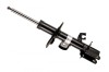 BILSTEIN 22-226471 BILSTEIN - B4 OE Replacement amortizor