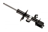 BILSTEIN 22-226471 BILSTEIN - B4 OE Replacement amortizor