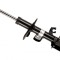 BILSTEIN 22-226471 BILSTEIN - B4 OE Replacement amortizor