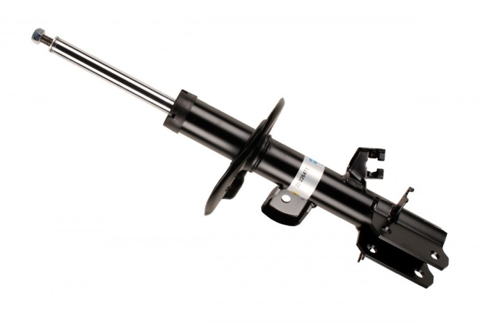 BILSTEIN 22-226471 BILSTEIN - B4 OE Replacement amortizor