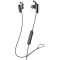 Casti Wireless SKULLCANDY Method ANC BT Black Grey