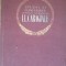 Studii si conferinte cu prilejul centenarului I. L. Caragiale (1952)